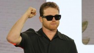 Canelo Álvarez se plantea la posibilidad de comprar el Atlas de la Liga MX