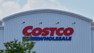 Costco recalls Prosecco because bottles could shatter without warning