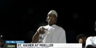 Moeller wins seventh straight over rival St. X
