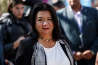 Alcaldesa de La Pintana, Claudia Pizarro, revela que tiene cáncer: “No me voy a morir”