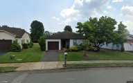 Nine most expensive homes sold in Marlboro, Sept. 8