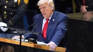 Fact check: Trump misleads on climate change and renewables at United Nations