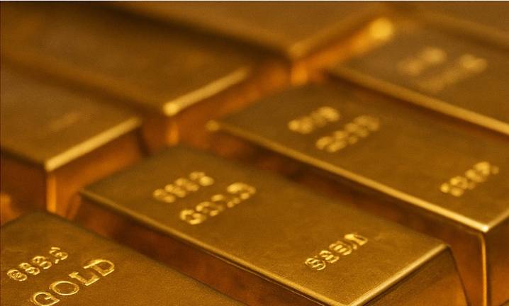 Fiscales implicados