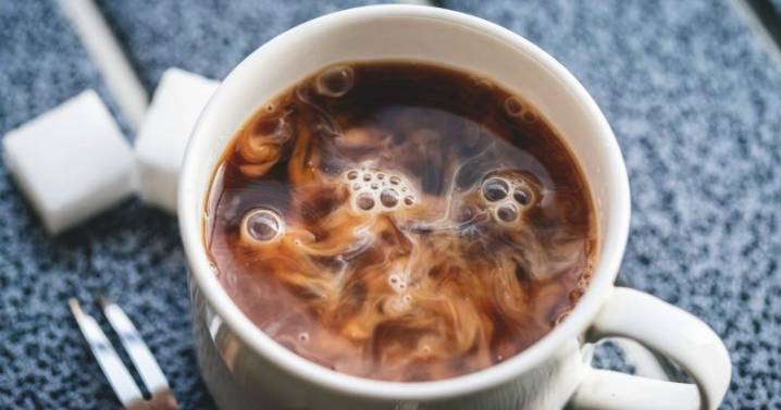 National Coffee Day deals in the Capital Region