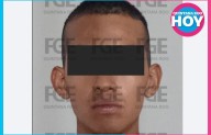 Investigan presunto caso de abuso contra menor en Cozumel