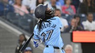 Blue Jays manager John Schneider calls out Vladimir Guerrero Jr. for hideous AB vs. Rays