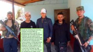 WhatsApp, una de las ‘armas’ de los criminales para crear miedo en Antioquia