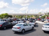 Multas de tránsito en Miami 2025: guía completa para conductores