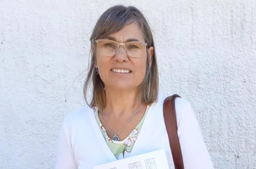 El PJ advierte por por compras directas millonarias en la Municipalidad de Mayer