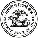 Govt appoints S C Murmu as RBI Deputy Governor