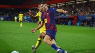 Torres double helps Barcelona cruise to 3