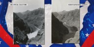 On This Day in History: Dam named after Pres. Hoover
