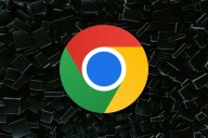 Update now: Google patches another Chrome zero