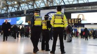 Detenido en Reino Unido un sospechoso por el ciberataque contra aeropuertos europeos