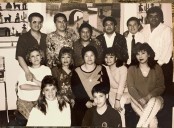 El Pollo Inka: del sueño migrante a emblema de la comida peruana en Estados Unidos