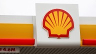 LNG is Shell's top contribution to energy industry over next decade, CEO says