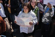 El Foro de personas con discapacidad elevó un alerta internacional por la vulneración de derechos