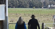 'We're setting a precedent': council flips opinion on proposed solar farm