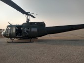 Lakeville helicopter crash kills 2 Wisconsin men, both air