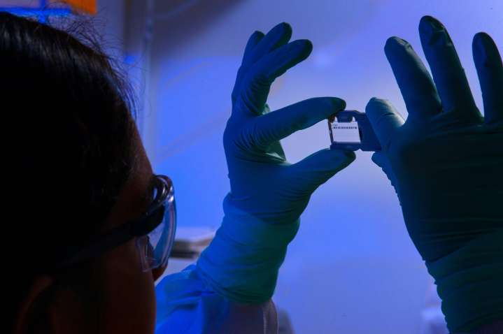 It’s past time to defend our neighbors in public health