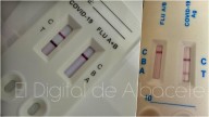 La resaca de la Feria; Albacete con COVID o gripe