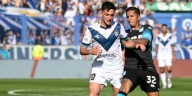 Vélez y Racing abrirán su serie de cuartos de final de la Copa Libertadores: hora, TV y formaciones