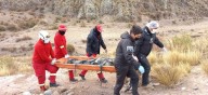 Esconden muertes en mina con negociaciones con los familiares