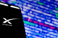 SpaceX boosts Starlink with $17B EchoStar spectrum purchase • The Register