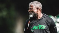 What Is the Most Important Jets-Dolphins Monday Night Matchup?