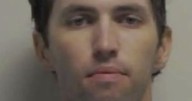 Charlie Kirk shooting suspect named as chilling messages on bullets revealed