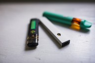Alabama cities racing against time to double tax on vape products