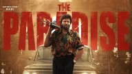 Nani’s The Paradise: Mohan Babu oozes swag in a new poster