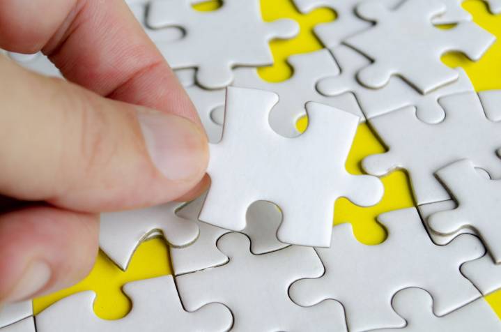 22 Brain Exercises That Keep Kids, Adults, and Older Adults Mentally Sharp