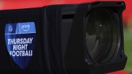 Amazon is "optimistic" about streaming a Super Bowl