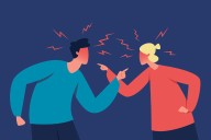 El dolor de las rupturas entre hermanos