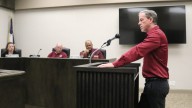 City Council supports denying Oncor's application for 12.3% residential rate increase