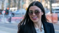 Gemelas de Joaquín 'El Chapo' Guzmán: Emma Coronel publica FOTO nunca antes vista