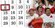El 8 de septiembre será día no laborable en Perú: qué se celebra y quiénes se beneficiarán