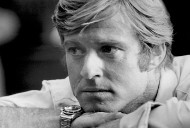 What Hollywood owes Robert Redford