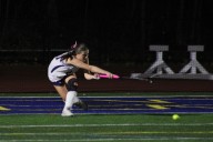 Walpole field hockey defeats Winchester in rematch of state semifinal