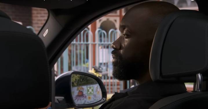Coronation Street fans 'know' what Costello is trying to hide after Tia Wardley twist