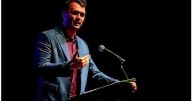 Colleges face high stakes in response to Kirk comments