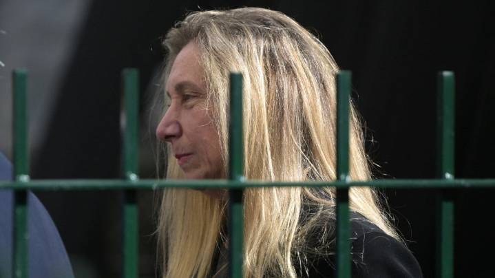 Karina Milei sufre un fuerte repudio en la 'calle digital' por las presuntas coimas en la Agencia de Discapacidad