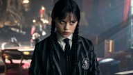 Wednesday Season 2 Ending Explained