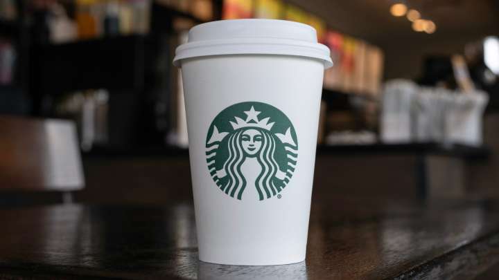 The Reason Starbucks Plans To Close Down Over 100 Stores This Year