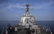 Advierte Colombia que no prestará su territorio para una posible invasión a Venezuela