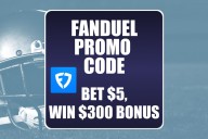 FanDuel Promo Code: Claim $300 NFL Bonus for NFL Week 4 Sunday