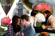 ‘Hoa hoa hoa season’, sabes lo que es aunque creas que no
