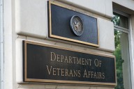 What One Company Is Doing To Help US Veterans Handle Diabetes