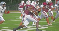 Amherst County gets all-phases win, and what else we learned from Week 5 of high school football